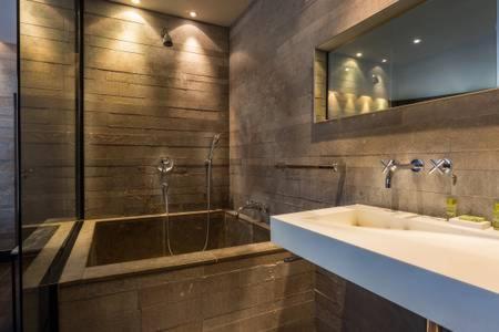 Cmg Apartment ปารีส ภายนอก รูปภาพ